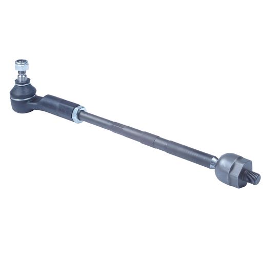 ts-varilla-lateral-lado-conductor-seat-cordoba-2003-2009-cordoba-0 ts-varilla-lateral-lado-conductor-seat-cordoba-2003-2009-cordoba-0