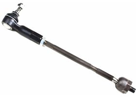 Varilla Lateral Lado Conductor