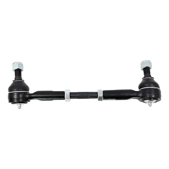 master-ride-varilla-lateral-lado-conductor-o-pasajero-nissan-np300-2009-2015-np300-l4-2-5l-0