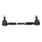 master-ride-varilla-lateral-lado-conductor-o-pasajero-nissan-np300-2009-2015-np300-l4-2-5l-0