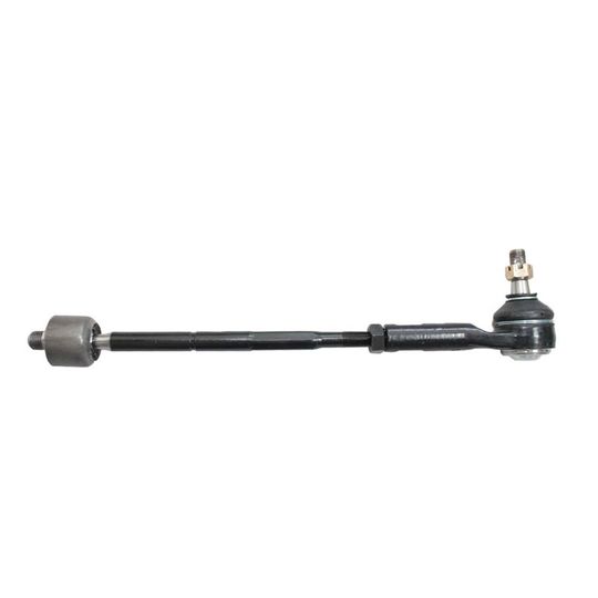master-ride-varilla-lateral-lado-conductor-o-pasajero-nissan-almera-2001-2005-almera-l4-1-8l-0