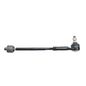 master-ride-varilla-lateral-lado-conductor-o-pasajero-nissan-sentra-1996-2006-sentra-l4-2-0l-l4-1-6l-l4-1-8l-l4-2-5l-0