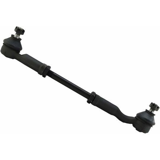 master-ride-varilla-lateral-lado-conductor-nissan-510-1978-1981-510-l4-2-0l-0