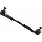 master-ride-varilla-lateral-lado-conductor-nissan-510-1978-1981-510-l4-2-0l-0