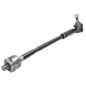 master-ride-varilla-lateral-lado-conductor-volkswagen-polo-2003-2007-polo-l4-1-6l-l4-2-0l-0