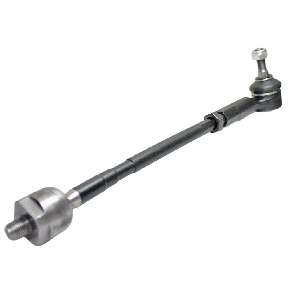 Varilla Lateral Lado Conductor