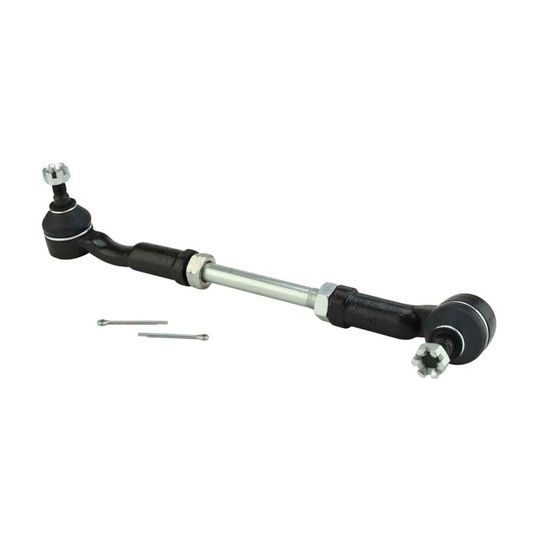 master-ride-varilla-lateral-lado-pasajero-nissan-210-1979-1982-210-l4-1-4l-l4-1-5l-l4-1-2l-0 master-ride-varilla-lateral-lado-pasajero-nissan-210-1979-1982-210-l4-1-4l-l4-1-5l-l4-1-2l-0