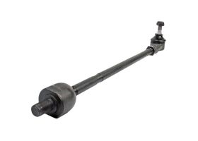 Varilla Lateral Lado Pasajero