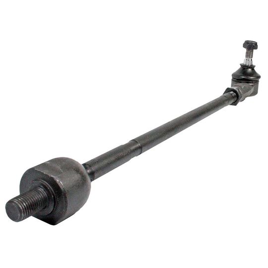 master-ride-varilla-lateral-lado-pasajero-volkswagen-golf-1993-1999-golf-l4-1-8l-l4-2-0l-l4-1-9l-0