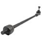 master-ride-varilla-lateral-lado-pasajero-volkswagen-jetta-1993-1999-jetta-l4-1-8l-l4-1-9l-l4-2-0l-v6-2-8l-0