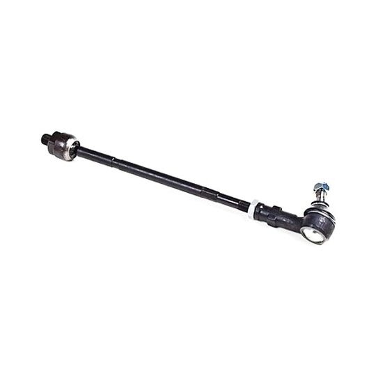 ts-varilla-lateral-lado-conductor-o-pasajero-volkswagen-golf-1998-2007-golf-0