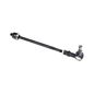 ts-varilla-lateral-lado-conductor-o-pasajero-volkswagen-golf-1998-2007-golf-0
