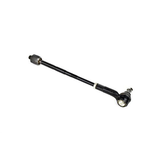 ts-varilla-lateral-lado-conductor-o-pasajero-volkswagen-golf-1998-2006-golf-0