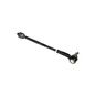 ts-varilla-lateral-lado-conductor-o-pasajero-volkswagen-golf-1998-2006-golf-0