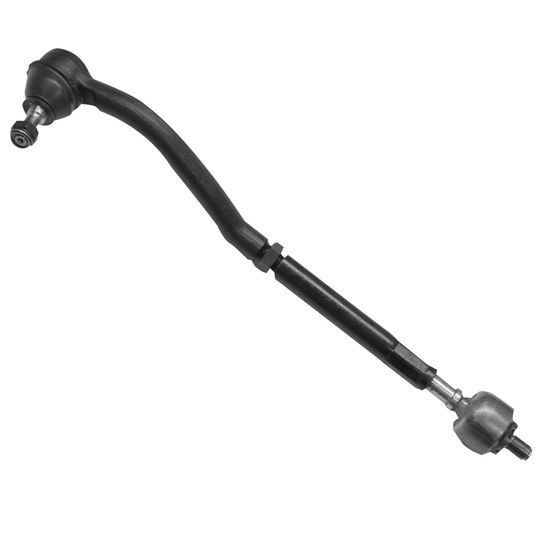 ts-varilla-lateral-lado-pasajero-peugeot-405-1997-1999-405-0