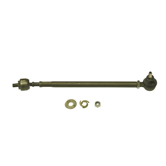 ts-varilla-lateral-lado-conductor-o-pasajero-peugeot-partner-2004-2012-partner-0