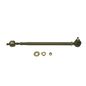 ts-varilla-lateral-lado-conductor-o-pasajero-peugeot-partner-2004-2012-partner-0