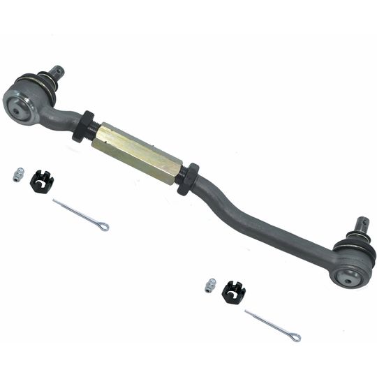 ts-varilla-lateral-lado-conductor-o-pasajero-nissan-pick-up-1984-1993-pickup-0 ts-varilla-lateral-lado-conductor-o-pasajero-nissan-pick-up-1984-1993-pickup-0