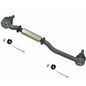 ts-varilla-lateral-lado-conductor-o-pasajero-nissan-pick-up-1984-1993-pickup-0