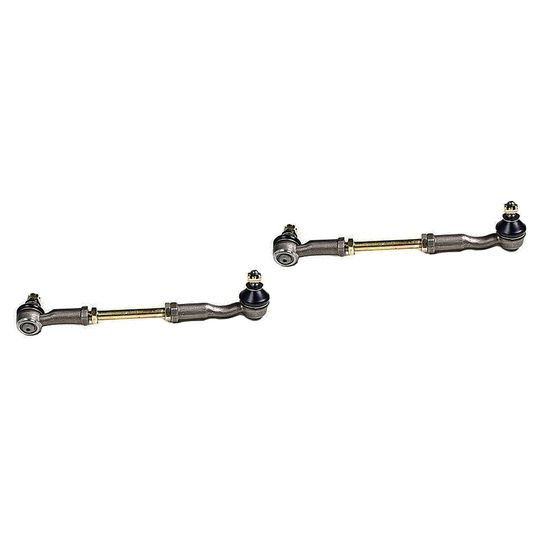 ts-par-de-varillas-laterales-nissan-510-1978-1981-510-0 ts-par-de-varillas-laterales-nissan-510-1978-1981-510-0