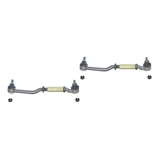 ts-par-de-varillas-laterales-nissan-pick-up-1994-2008-pickup-0