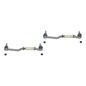 ts-par-de-varillas-laterales-nissan-pick-up-1994-2008-pickup-0