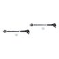 ts-par-de-varillas-laterales-nissan-lucino-1996-2000-lucino-0