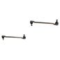 ts-par-de-varillas-laterales-nissan-620-1972-1974-620-pickup-0