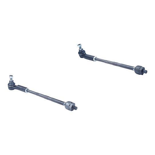 ts-par-de-varillas-laterales-volkswagen-lupo-2005-2009-lupo-0