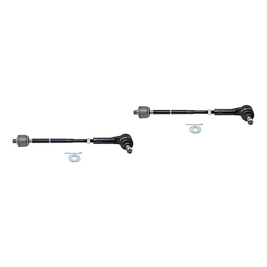 ts-par-de-varillas-laterales-nissan-sentra-1996-2006-sentra-0