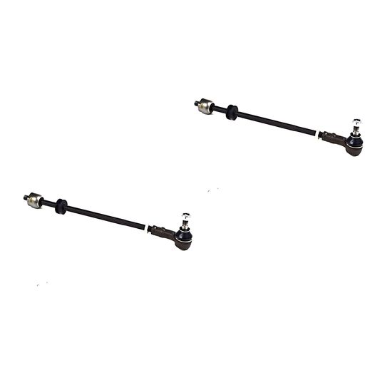 ts-par-de-varillas-laterales-volkswagen-golf-1993-1999-golf-0 ts-par-de-varillas-laterales-volkswagen-golf-1993-1999-golf-0