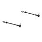 ts-par-de-varillas-laterales-volkswagen-golf-1993-1999-golf-0