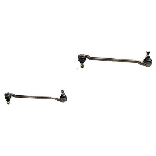 ts-par-de-varillas-laterales-nissan-620-1975-1979-620-0 ts-par-de-varillas-laterales-nissan-620-1975-1979-620-0