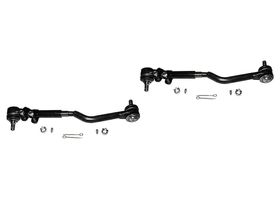 Par De Varillas Laterales