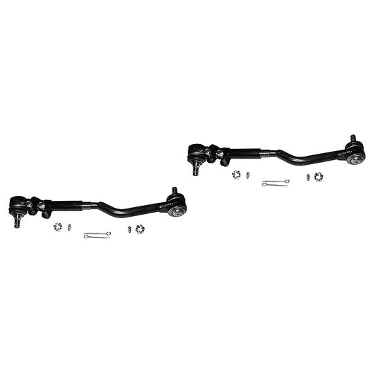 ts-par-de-varillas-laterales-nissan-np300-2009-2014-np300-0 ts-par-de-varillas-laterales-nissan-np300-2009-2014-np300-0