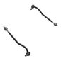 ts-par-de-varillas-laterales-peugeot-405-1997-1999-405-0