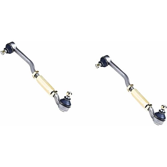 ts-par-de-varillas-laterales-nissan-pick-up-1984-1993-pickup-0 ts-par-de-varillas-laterales-nissan-pick-up-1984-1993-pickup-0