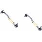 ts-par-de-varillas-laterales-nissan-pick-up-1984-1993-pickup-0