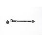 moog-varilla-lateral-lado-pasajero-seat-toledo-2001-2005-toledo-0