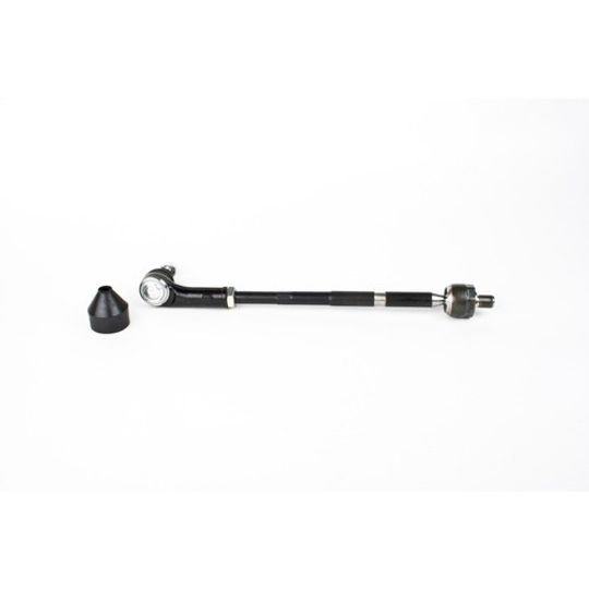 moog-varilla-lateral-lado-pasajero-seat-leon-2001-2005-leon-0