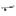 moog-varilla-lateral-lado-conductor-audi-tt-2000-2006-tt-quattro-0