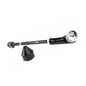 moog-varilla-lateral-lado-conductor-seat-leon-2001-2005-leon-0