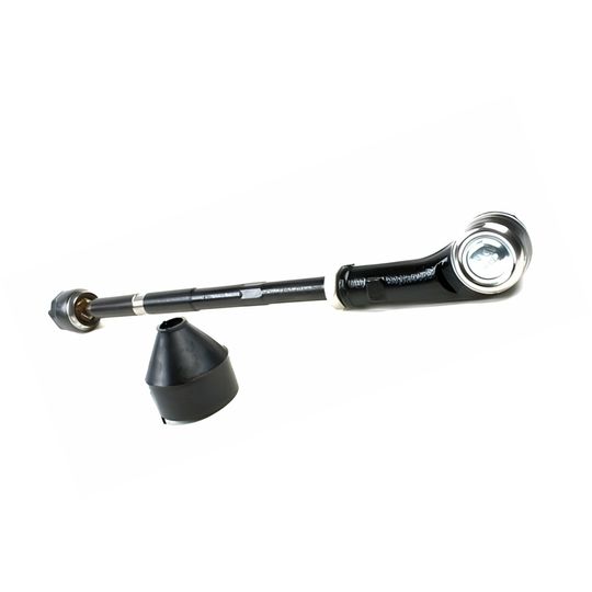 moog-varilla-lateral-lado-conductor-seat-toledo-2001-2005-toledo-0
