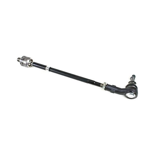 moog-varilla-lateral-lado-conductor-volkswagen-golf-2007-2009-golf-city-0