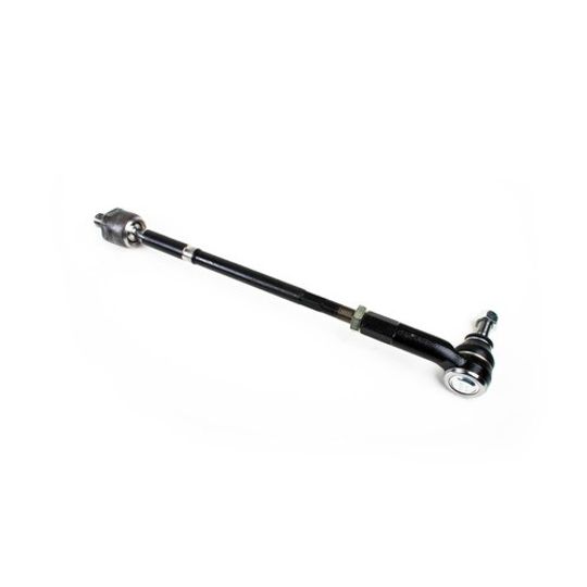 moog-varilla-lateral-lado-pasajero-volkswagen-golf-2000-2006-golf-0