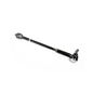 moog-varilla-lateral-lado-pasajero-volkswagen-golf-2000-2006-golf-0