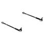 moog-par-de-varillas-laterales-volkswagen-golf-2000-2006-golf-0
