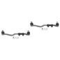 moog-par-de-varillas-laterales-nissan-frontier-1998-2004-frontier-l4-2-4l-0
