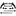 trackone-kit-de-horquillas-terminales-y-tornillos-estabilizadores-8-piezas-nissan-sentra-2001-2006-sentra-0