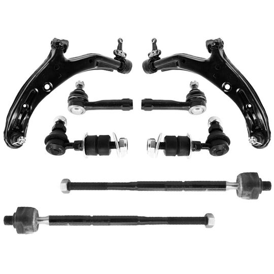 trackone-kit-de-horquillas-terminales-y-tornillos-estabilizadores-8-piezas-nissan-sentra-2001-2006-sentra-0